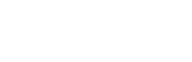 兰坪广告片拍摄公司
