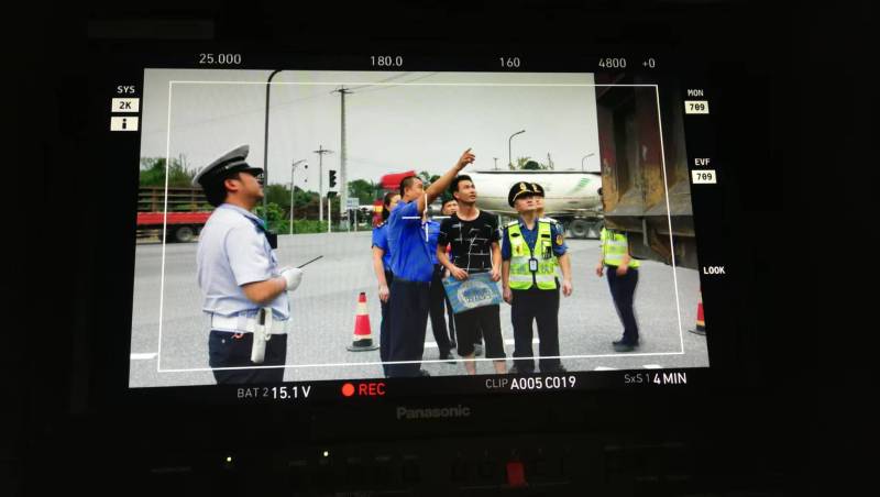 兰坪TVC拍摄：用专业镜头助力品牌曝光，让广告触达更多目标用户！