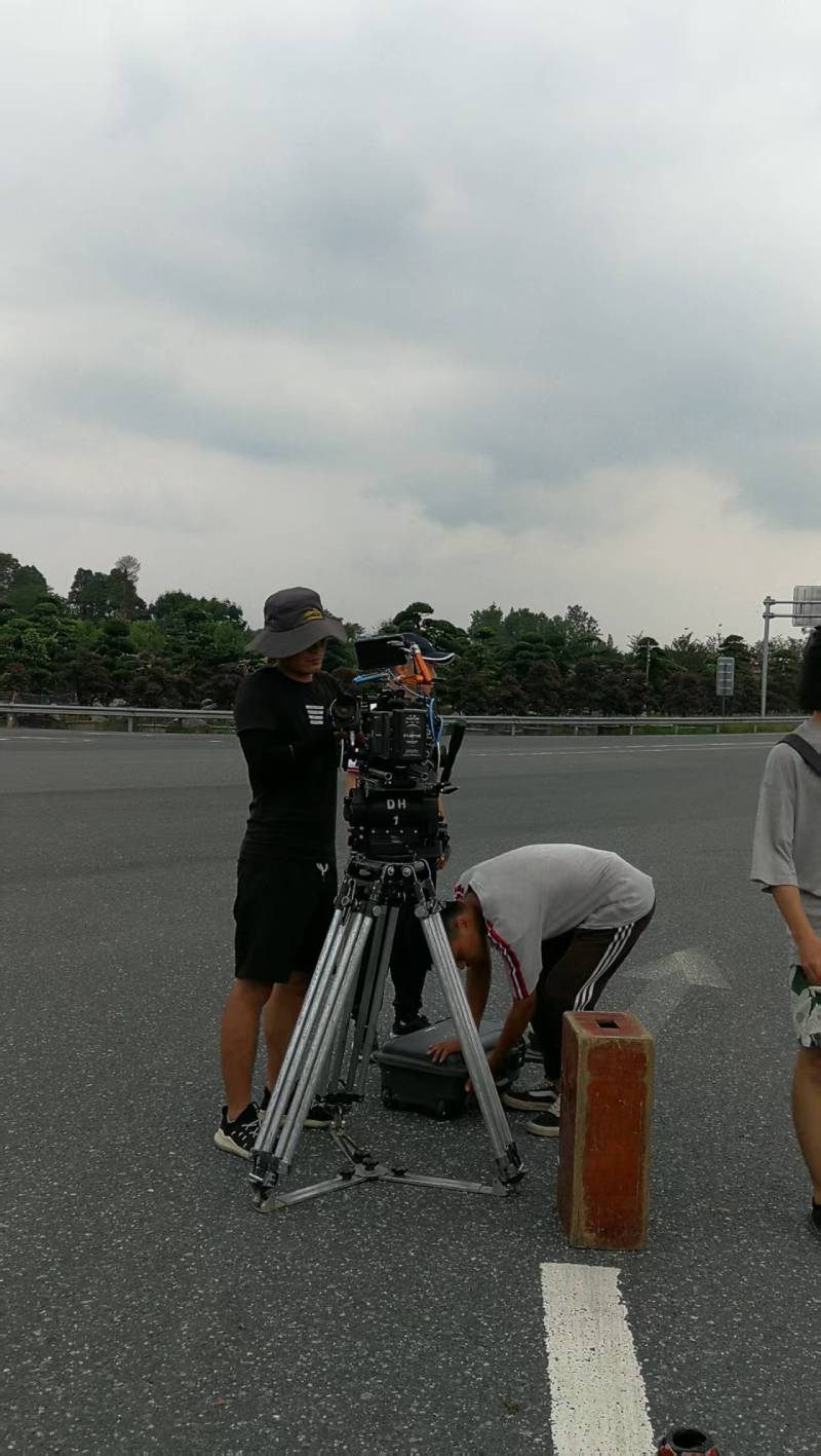 兰坪TVC拍摄公司：唤醒集体记忆，构建跨代际沟通桥梁