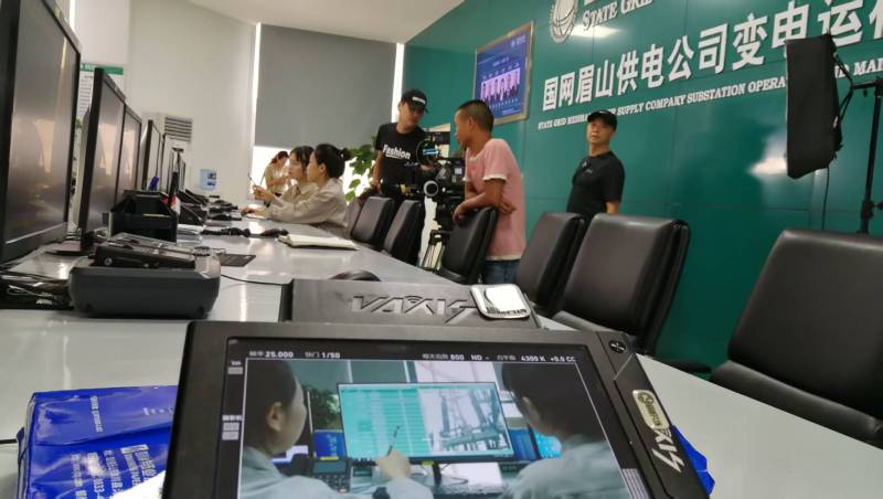 深耕本土，赋能品牌——兰坪TVC与广告片拍摄制作的价值密码