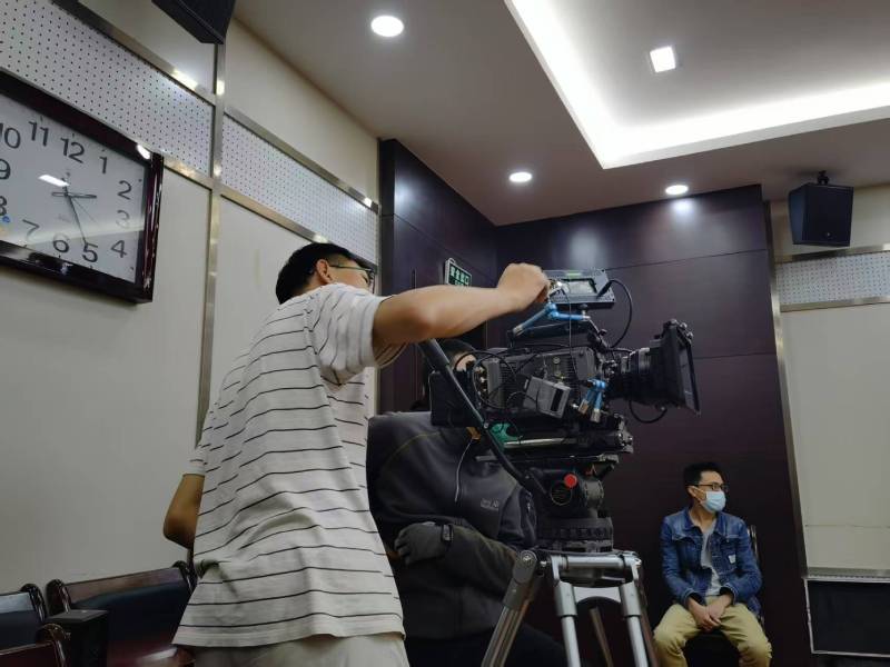 价值沉淀，长效赋能——兰坪TVC与广告片拍摄制作的长效价值构建