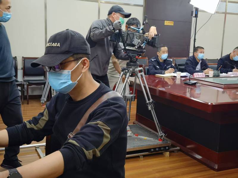 兰坪TVC拍摄公司怎么筛选？记住这3个核心标准！