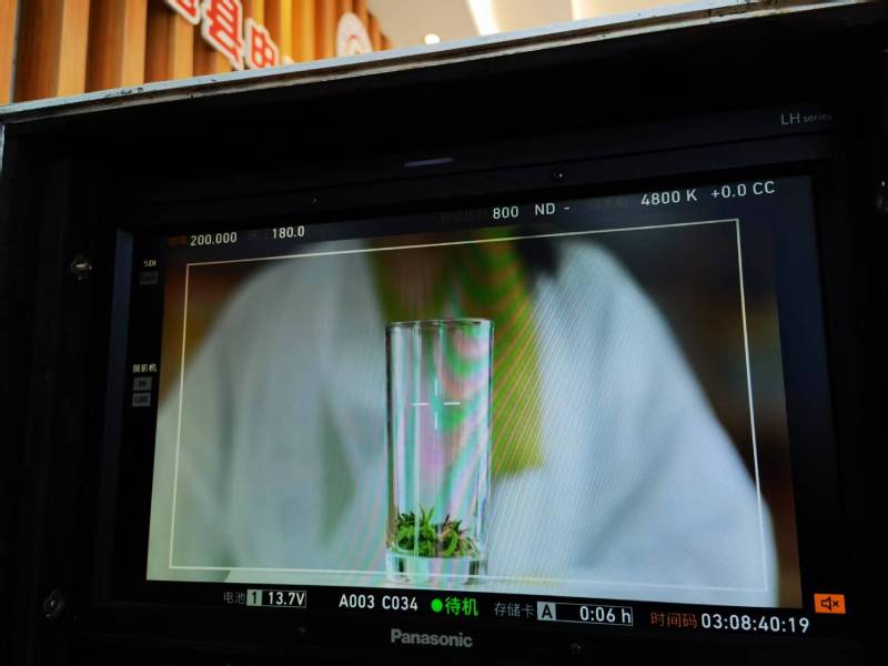 兰坪TVC拍摄：如何拍出有转化力的TVC？专业团队给出答案！