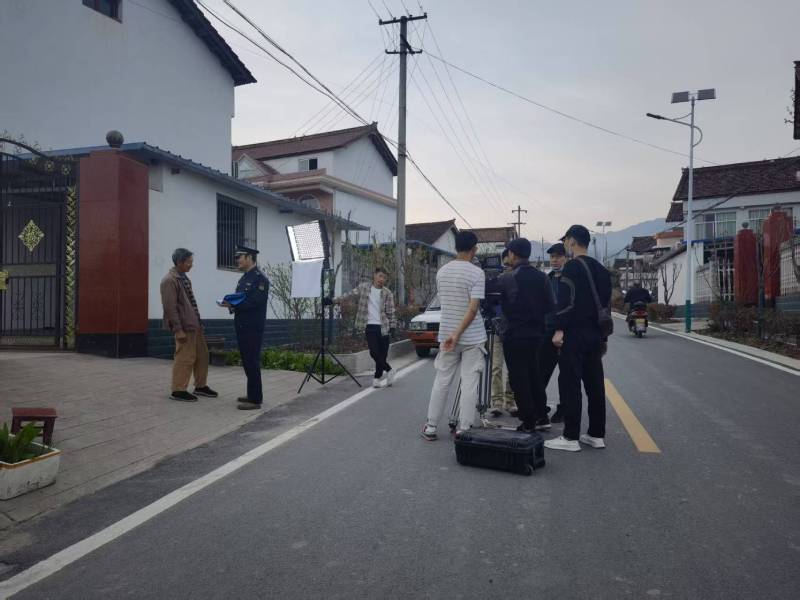 兰坪TVC制作：多版本适配全渠道投放，让广告发挥最大价值！